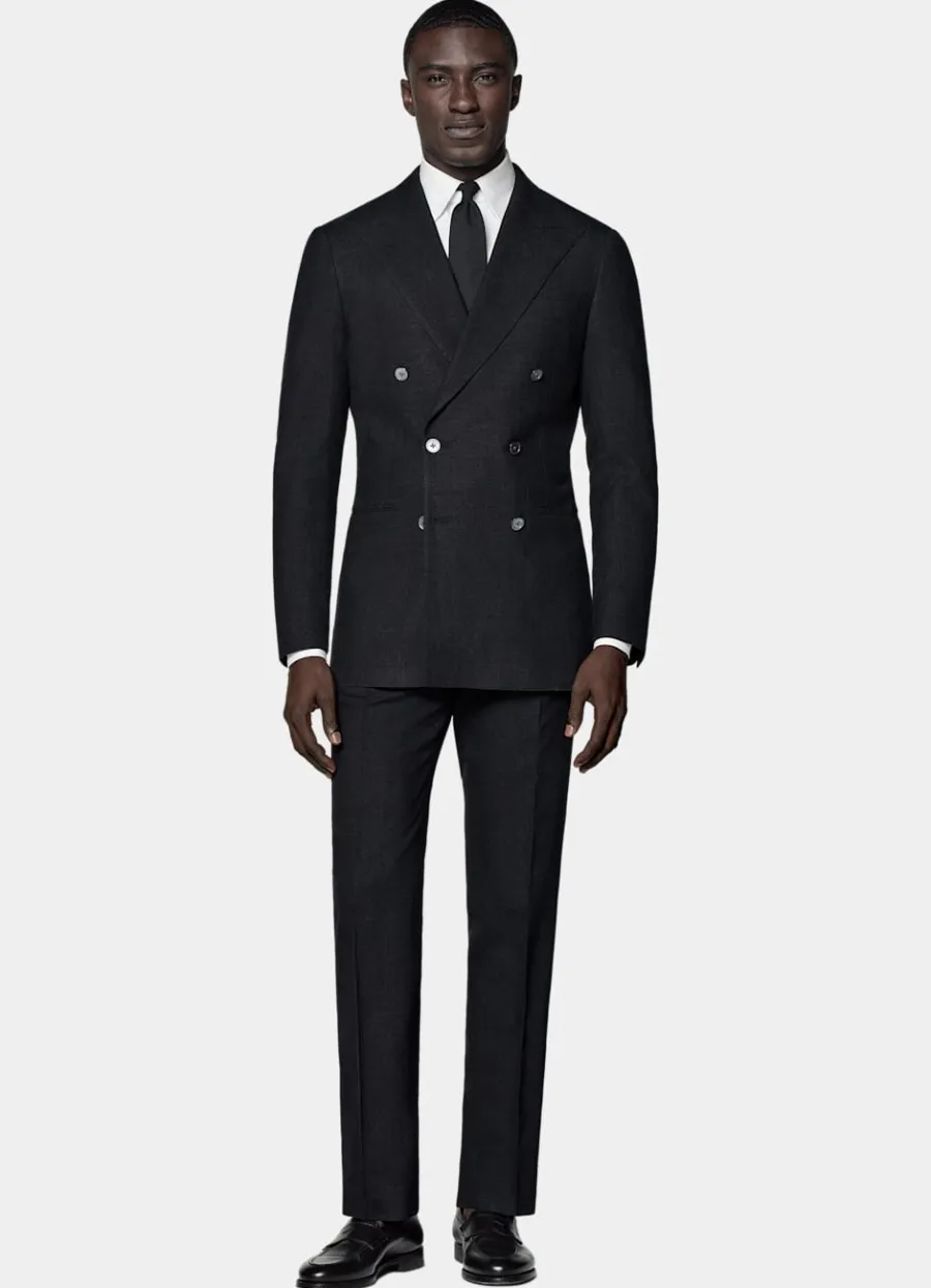 havana_anzug_dunkelgrau_tailored_fit_3-3.webp Fashion Havana Anzug dunkelgrau Tailored Fit Moderne Anzüge