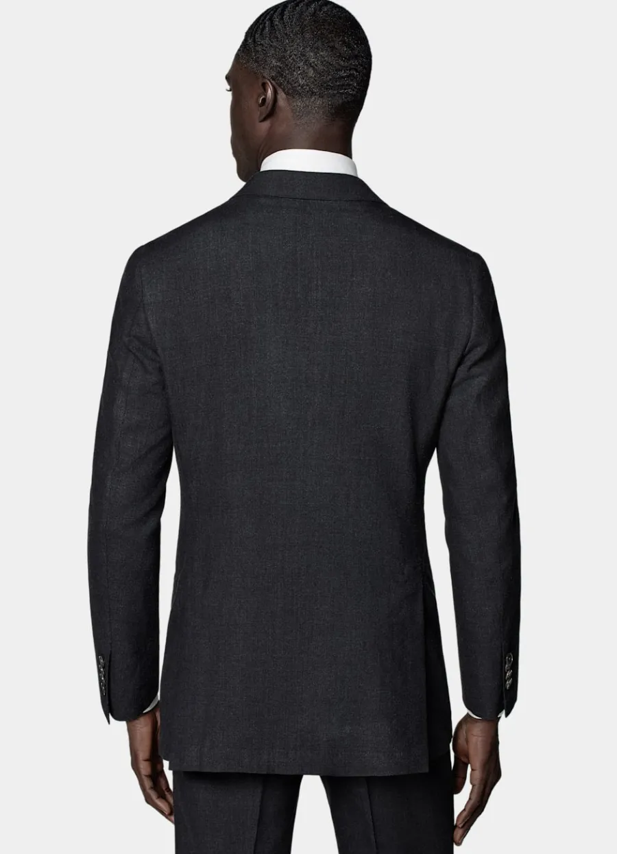 havana_anzug_dunkelgrau_tailored_fit_4-3.webp Fashion Havana Anzug dunkelgrau Tailored Fit Moderne Anzüge