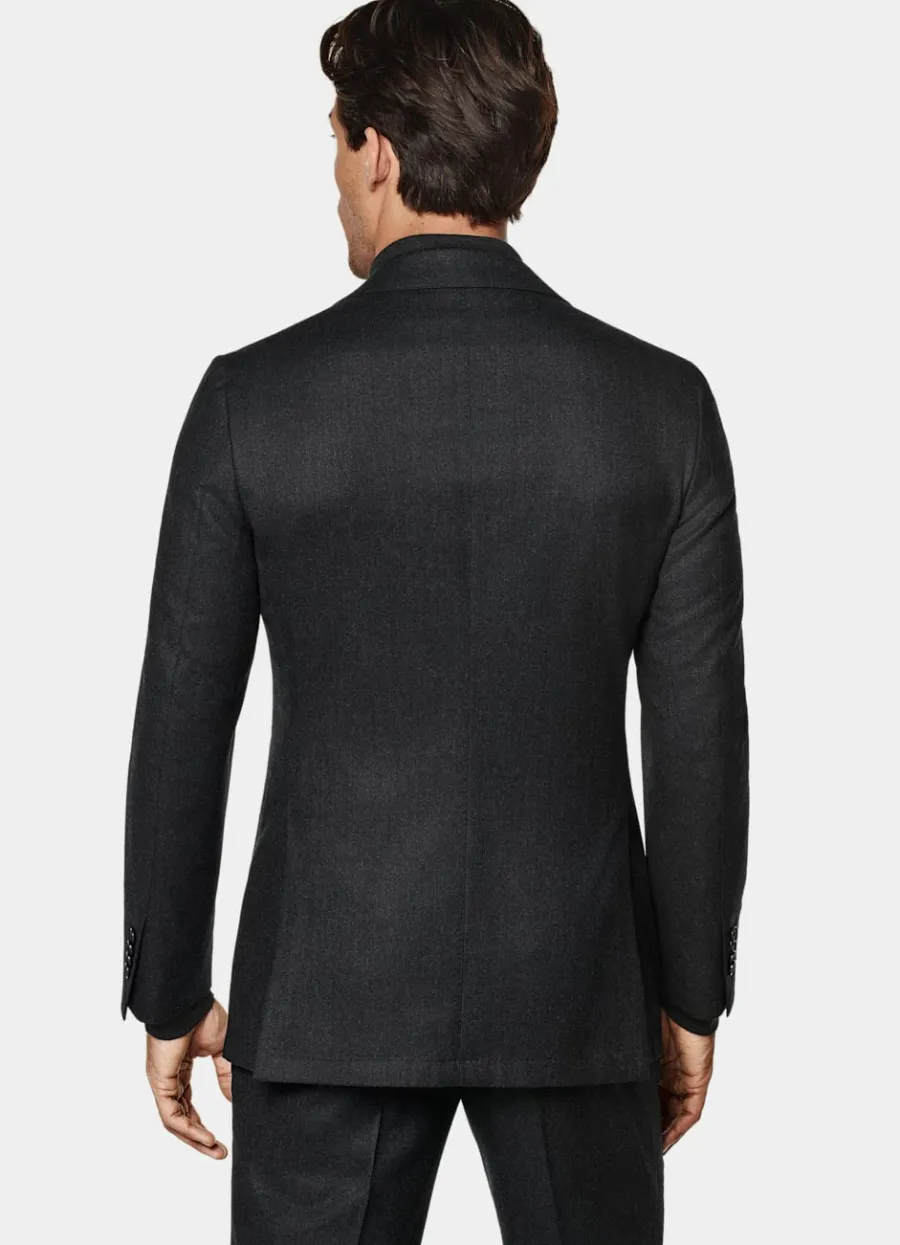 havana_anzug_dunkelgrau_tailored_fit_4-7.webp Best Havana Anzug dunkelgrau Tailored Fit Winterhochzeit | Hochzeitsanzüge