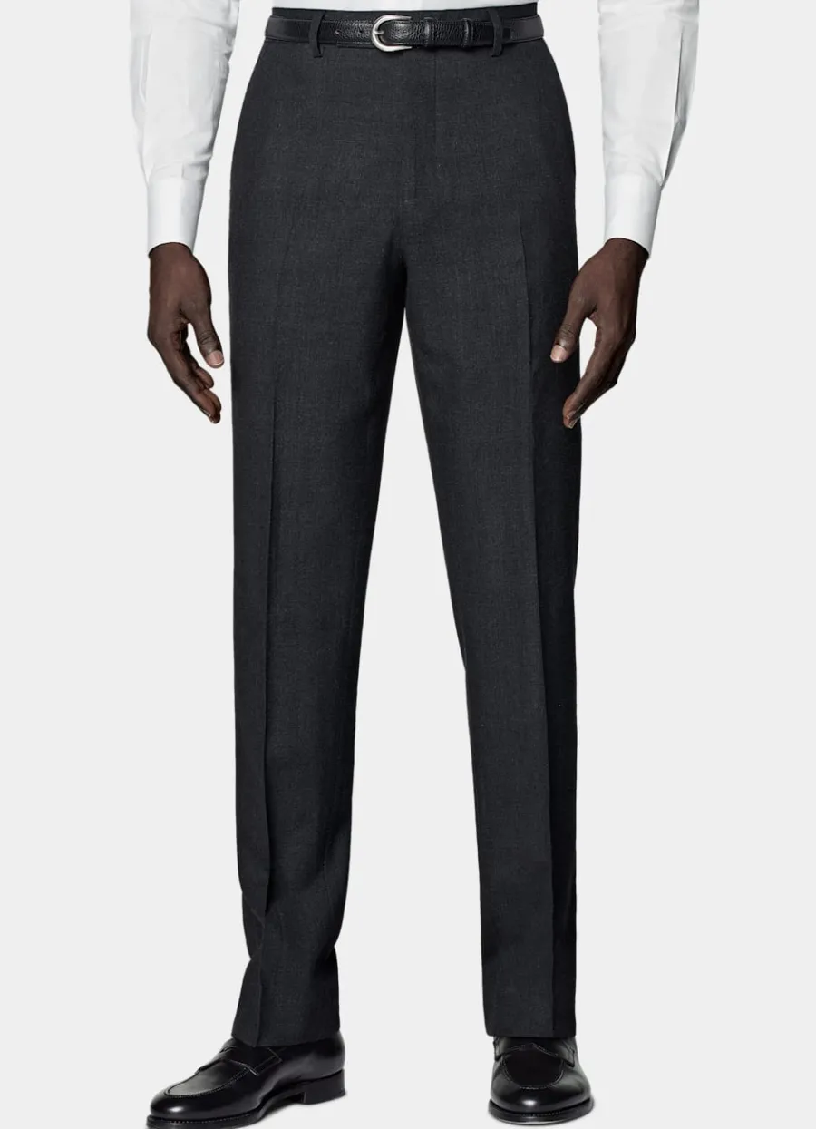 havana_anzug_dunkelgrau_tailored_fit_5-3.webp Fashion Havana Anzug dunkelgrau Tailored Fit Moderne Anzüge