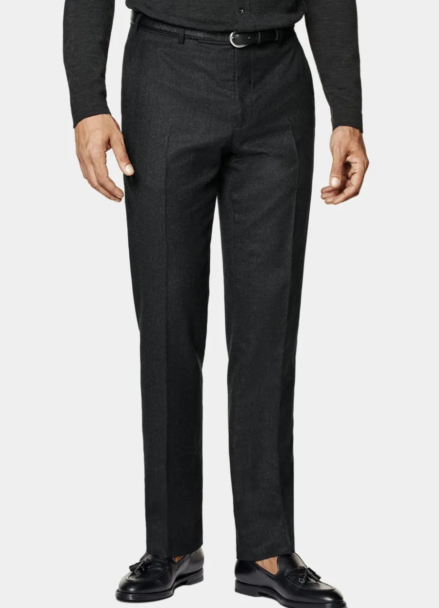 havana_anzug_dunkelgrau_tailored_fit_5-7.webp Best Havana Anzug dunkelgrau Tailored Fit Winterhochzeit | Hochzeitsanzüge