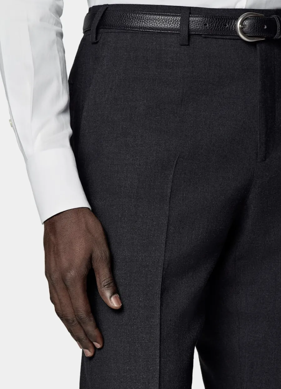 havana_anzug_dunkelgrau_tailored_fit_6-3.webp Fashion Havana Anzug dunkelgrau Tailored Fit Moderne Anzüge