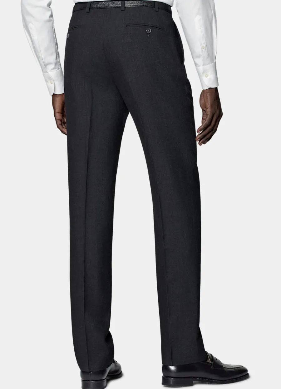 havana_anzug_dunkelgrau_tailored_fit_7-3.webp Fashion Havana Anzug dunkelgrau Tailored Fit Moderne Anzüge