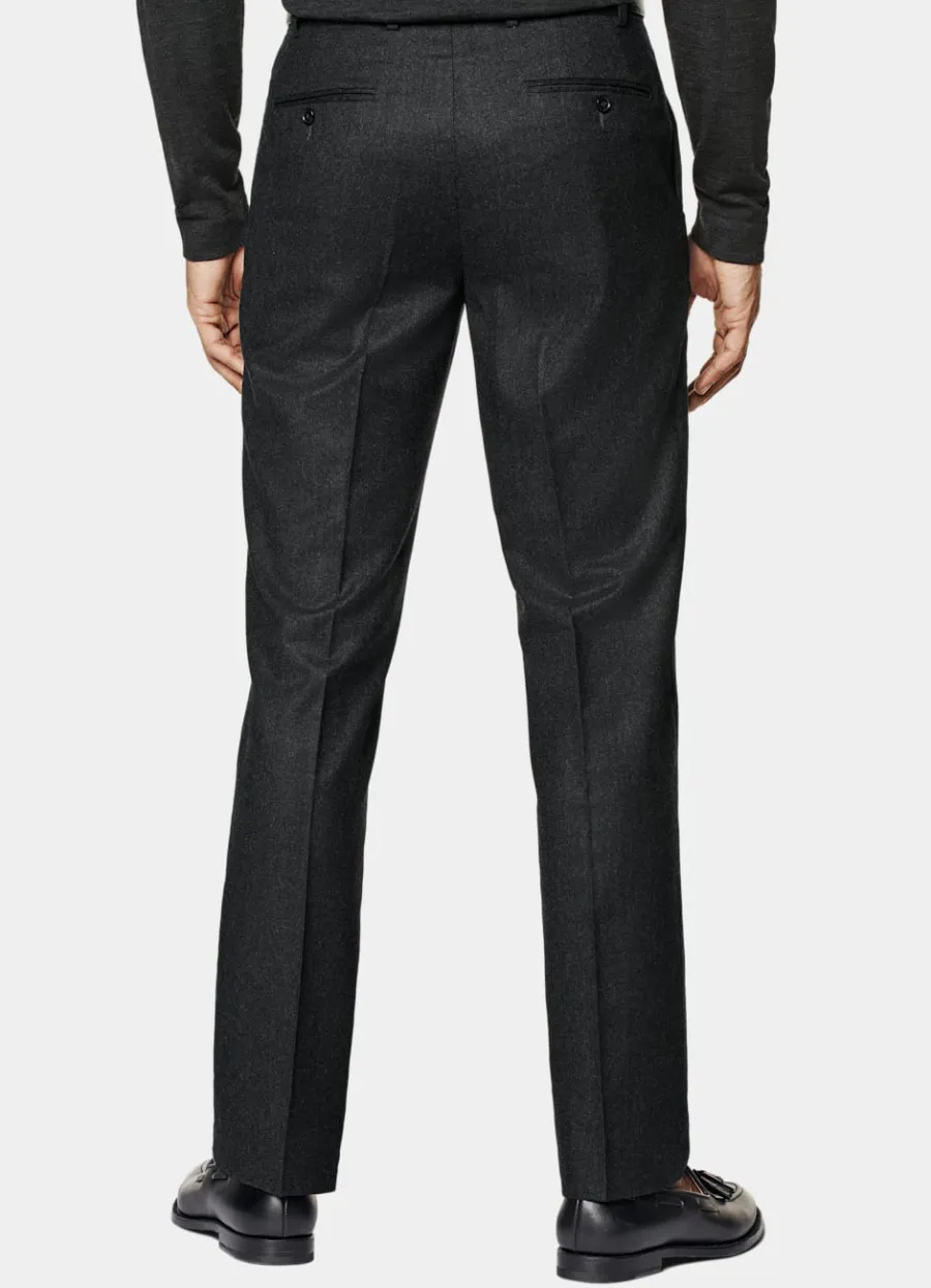 havana_anzug_dunkelgrau_tailored_fit_7-7.webp Best Havana Anzug dunkelgrau Tailored Fit Winterhochzeit | Hochzeitsanzüge