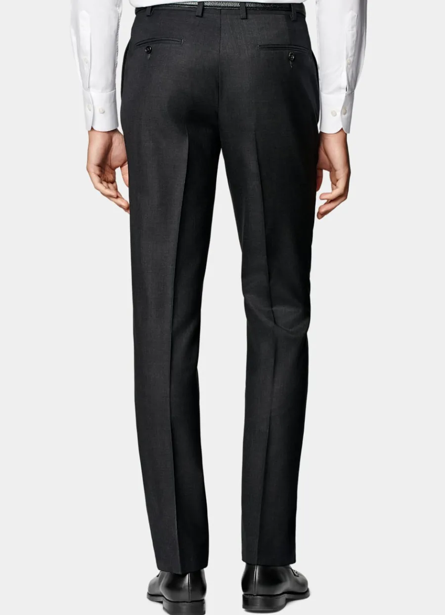 havana_anzug_dunkelgrau_tailored_fit_7.webp Cheap Havana Anzug dunkelgrau Tailored Fit Klassische Anzüge