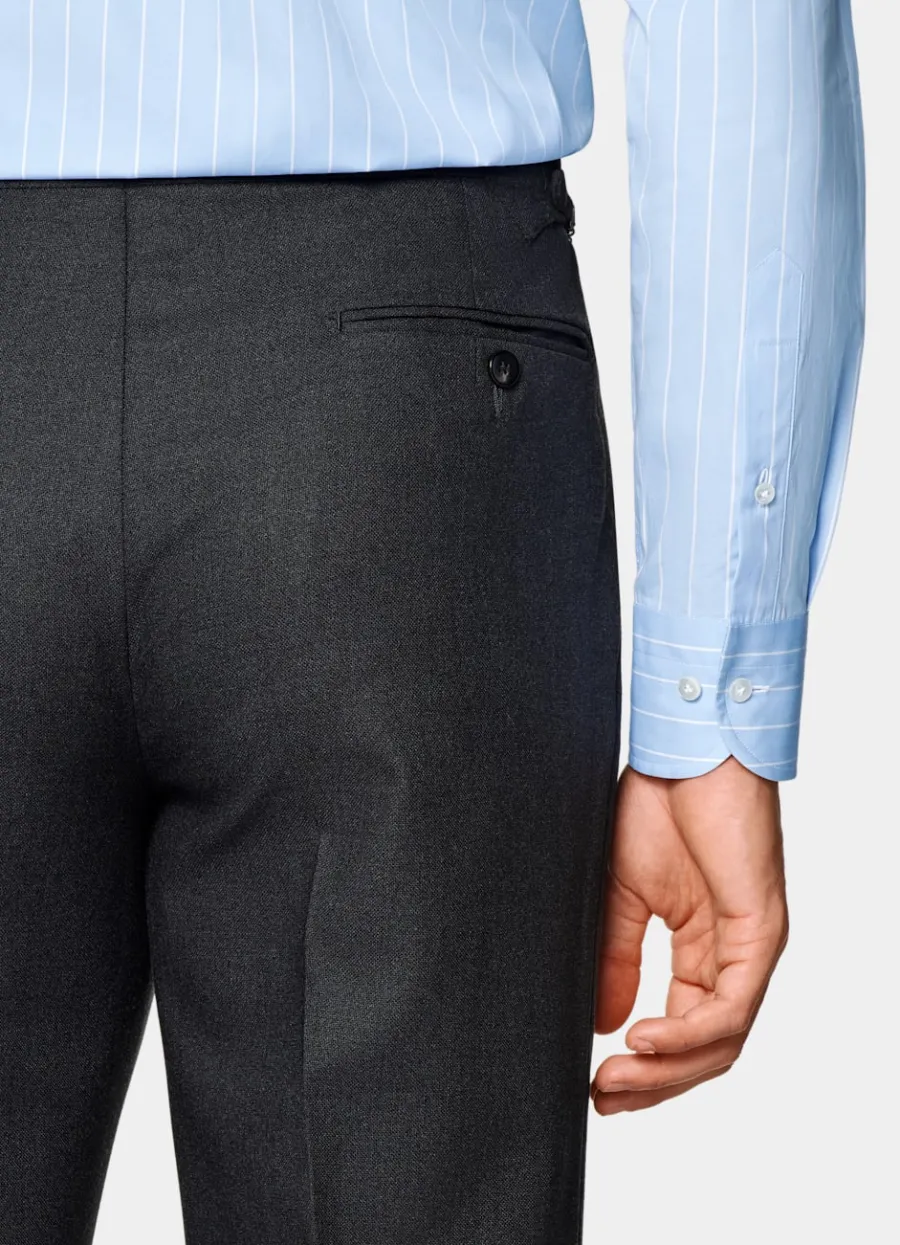 havana_anzug_dunkelgrau_tailored_fit_8-1.webp Clearance Havana Anzug dunkelgrau Tailored Fit Klassische Anzüge