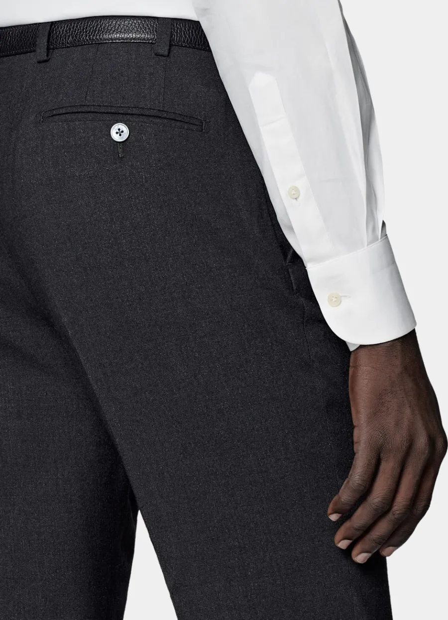havana_anzug_dunkelgrau_tailored_fit_8-3.webp Fashion Havana Anzug dunkelgrau Tailored Fit Moderne Anzüge