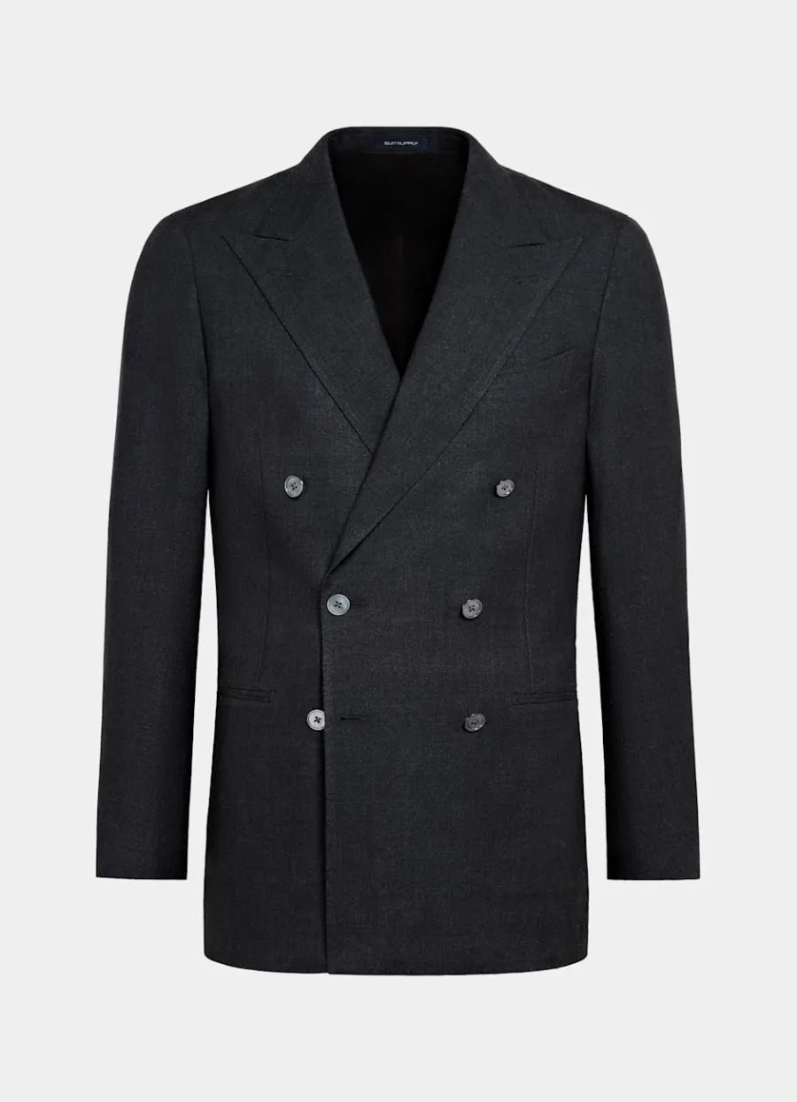 havana_anzug_dunkelgrau_tailored_fit_9-3.webp Fashion Havana Anzug dunkelgrau Tailored Fit Moderne Anzüge