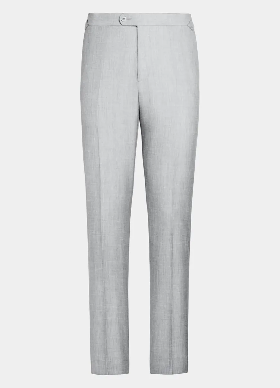 havana_anzug_hellgrau_tailored_fit_10-5.webp Best Havana Anzug hellgrau Tailored Fit Cocktail-Hochzeit