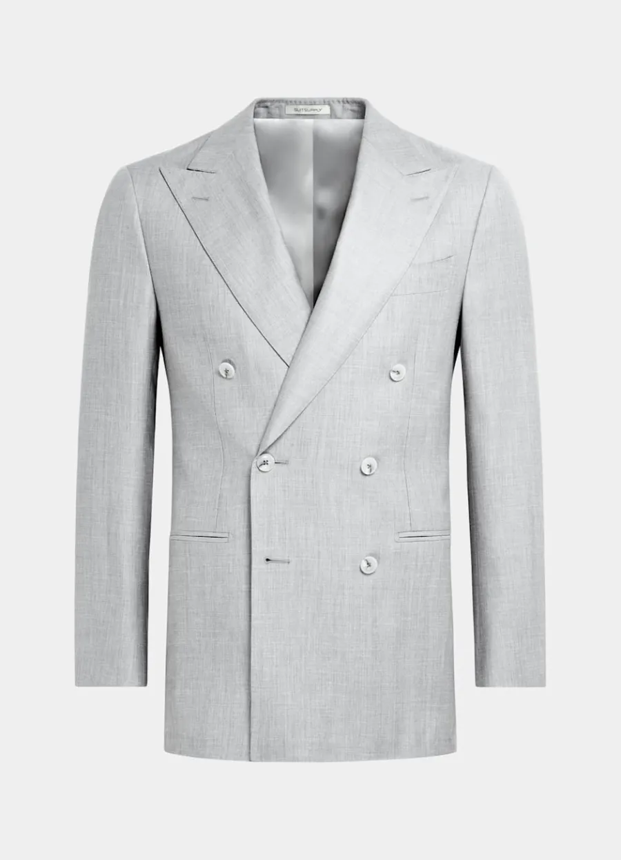 havana_anzug_hellgrau_tailored_fit_9-5.webp Best Havana Anzug hellgrau Tailored Fit Cocktail-Hochzeit