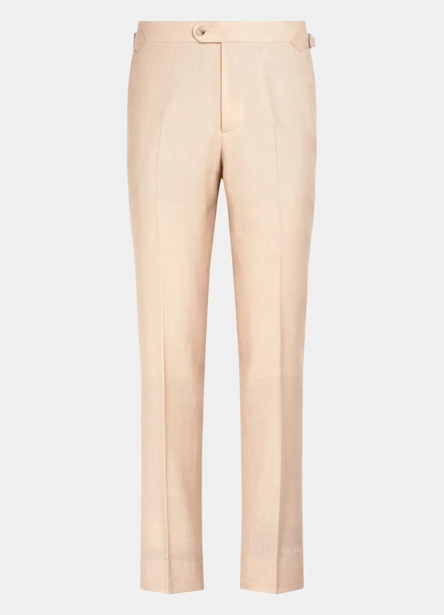 havana_anzug_hellpink_tailored_fit_10.webp Shop Havana Anzug hellpink Tailored Fit Cocktail-Hochzeit | Moderne Anzüge