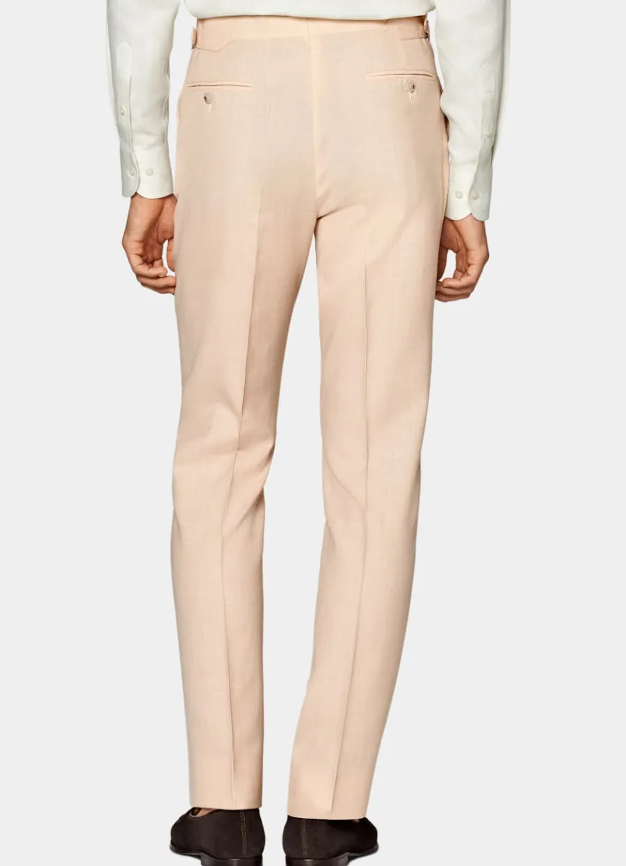 havana_anzug_hellpink_tailored_fit_7.webp Shop Havana Anzug hellpink Tailored Fit Cocktail-Hochzeit | Moderne Anzüge
