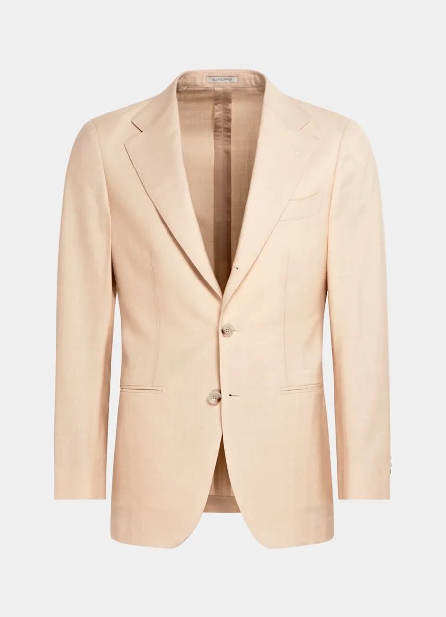 havana_anzug_hellpink_tailored_fit_9.webp Shop Havana Anzug hellpink Tailored Fit Cocktail-Hochzeit | Moderne Anzüge