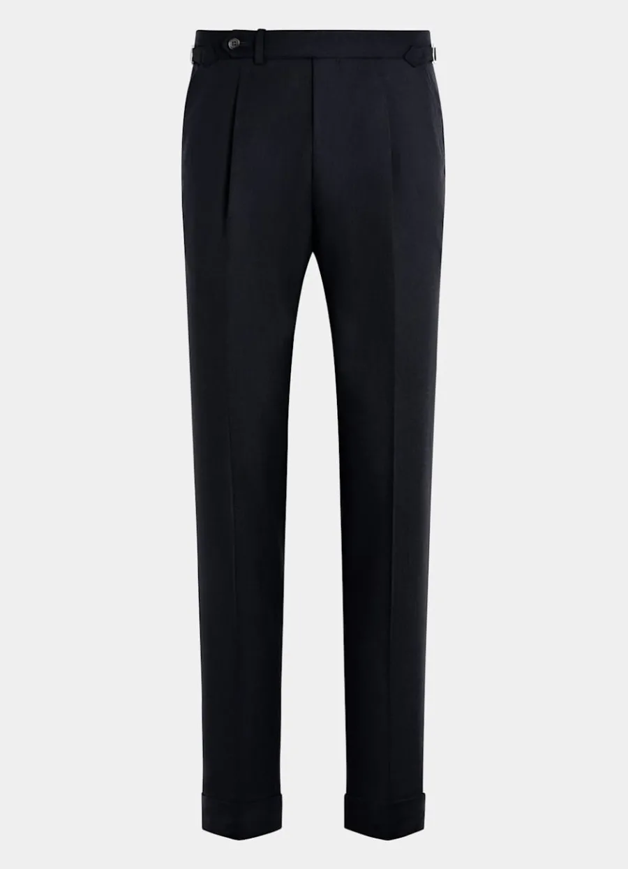 havana_anzug_navy_tailored_fit_10-3.webp Cheap Havana Anzug navy Tailored Fit Moderne Anzüge