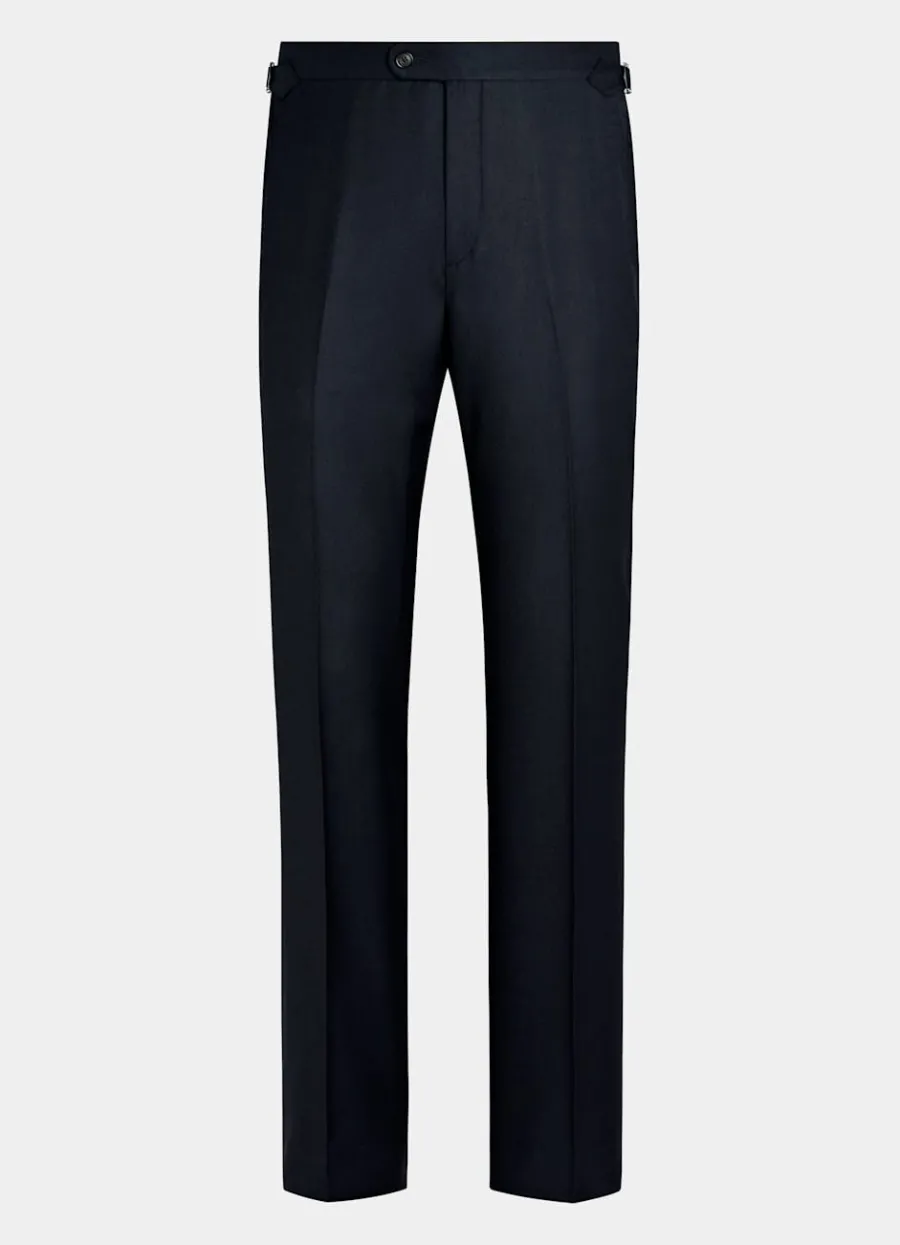 havana_anzug_navy_tailored_fit_10-4.webp Shop Havana Anzug Tailored Fit Formelle Hochzeit | Hochzeitsanzüge