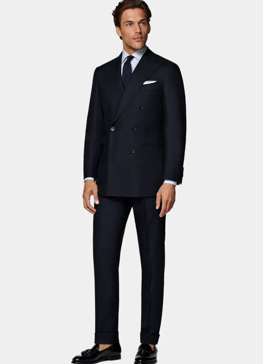havana_anzug_navy_tailored_fit_3-3.webp Cheap Havana Anzug navy Tailored Fit Moderne Anzüge