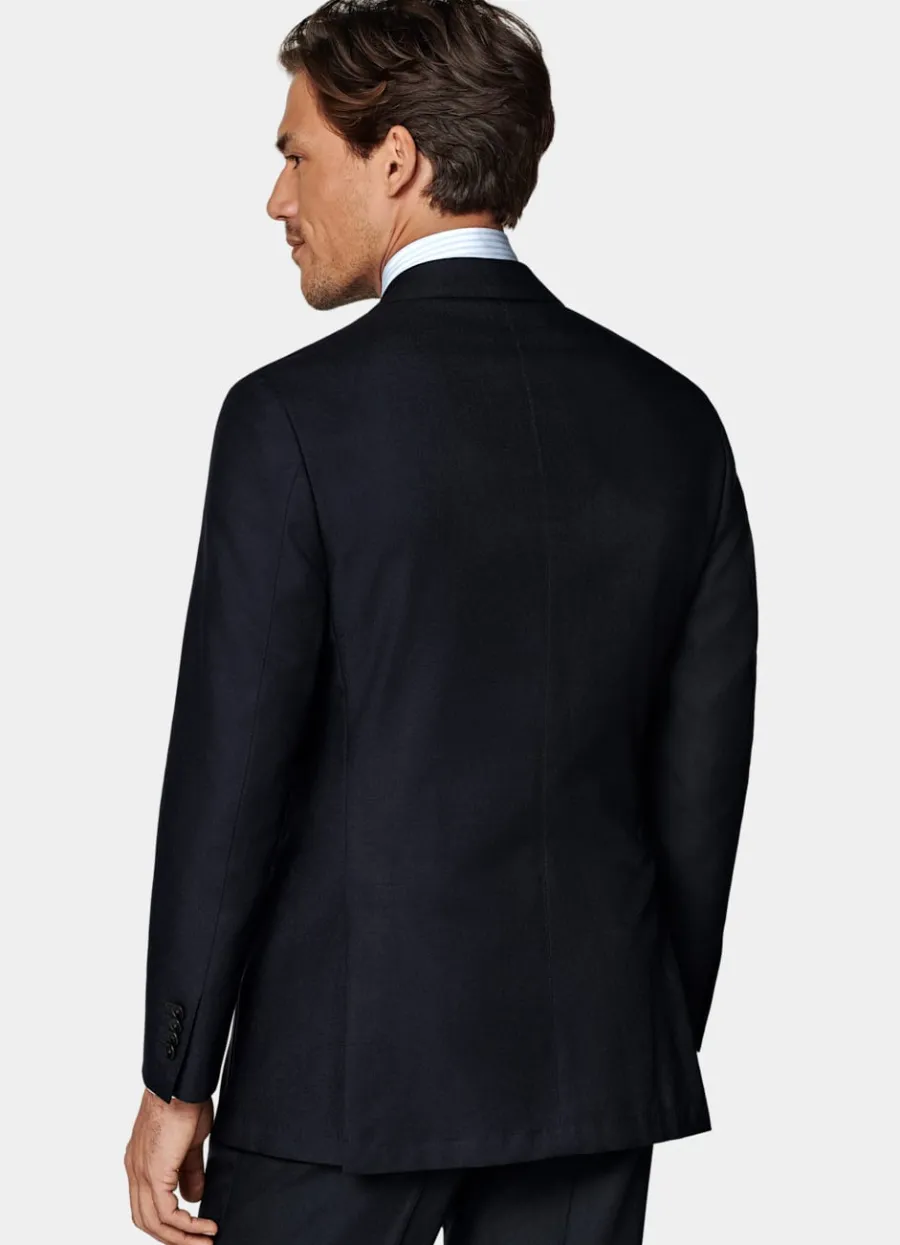 havana_anzug_navy_tailored_fit_4-3.webp Cheap Havana Anzug navy Tailored Fit Moderne Anzüge