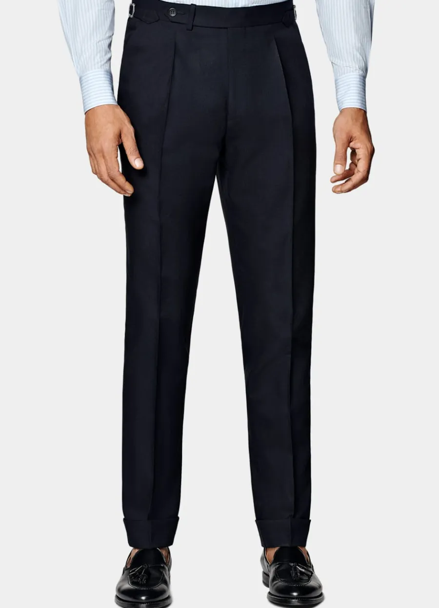 havana_anzug_navy_tailored_fit_5-3.webp Cheap Havana Anzug navy Tailored Fit Moderne Anzüge