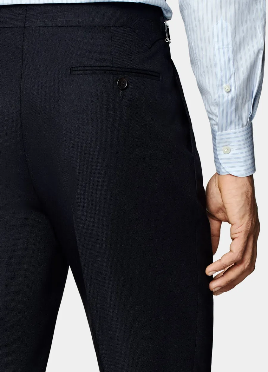 havana_anzug_navy_tailored_fit_6-3.webp Cheap Havana Anzug navy Tailored Fit Moderne Anzüge