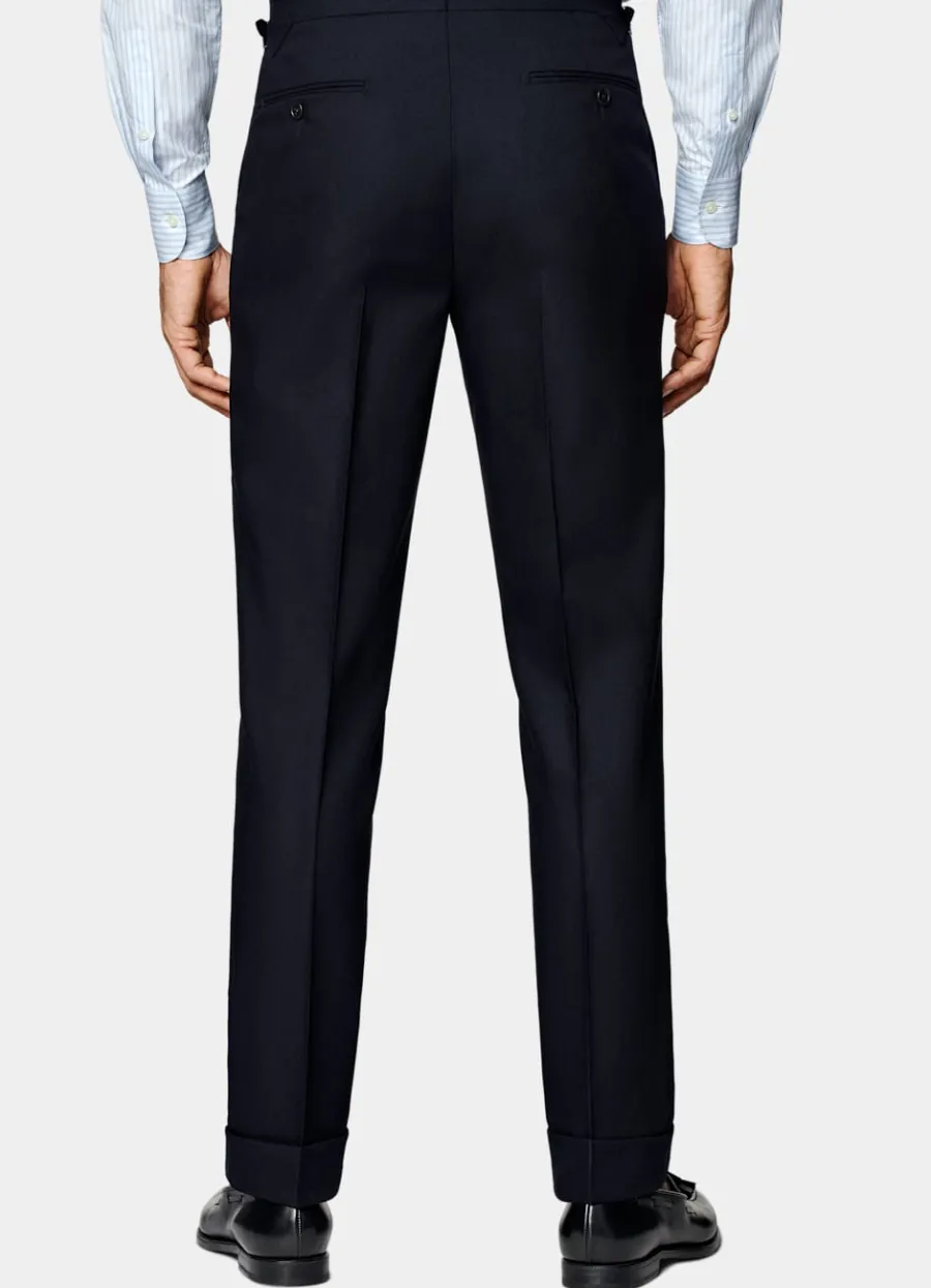 havana_anzug_navy_tailored_fit_7-3.webp Cheap Havana Anzug navy Tailored Fit Moderne Anzüge