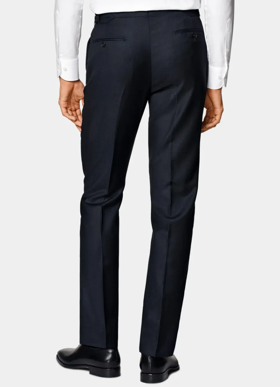 havana_anzug_navy_tailored_fit_7-4.webp Shop Havana Anzug Tailored Fit Formelle Hochzeit | Hochzeitsanzüge