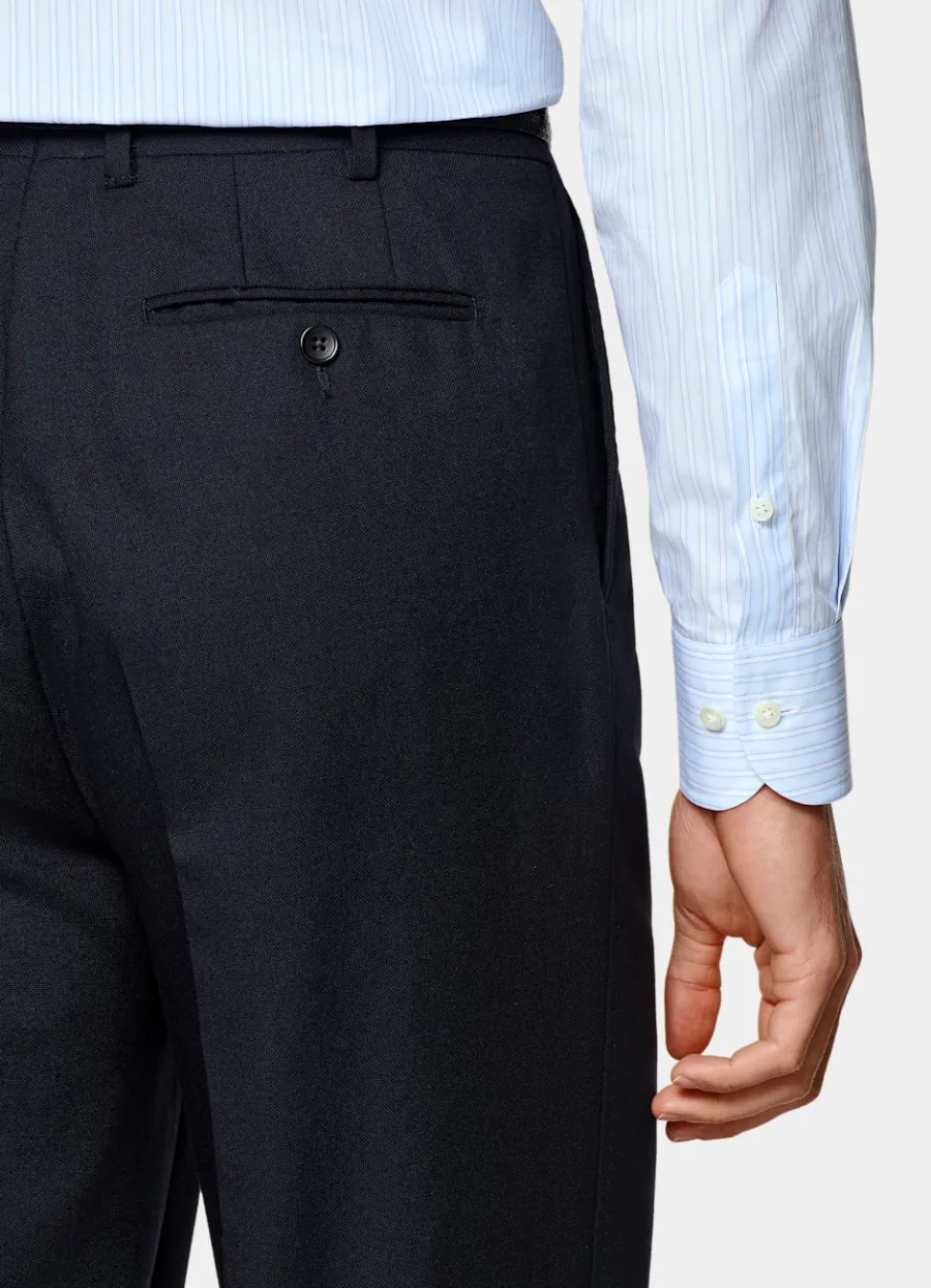 havana_anzug_navy_tailored_fit_8-3.webp Cheap Havana Anzug navy Tailored Fit Moderne Anzüge
