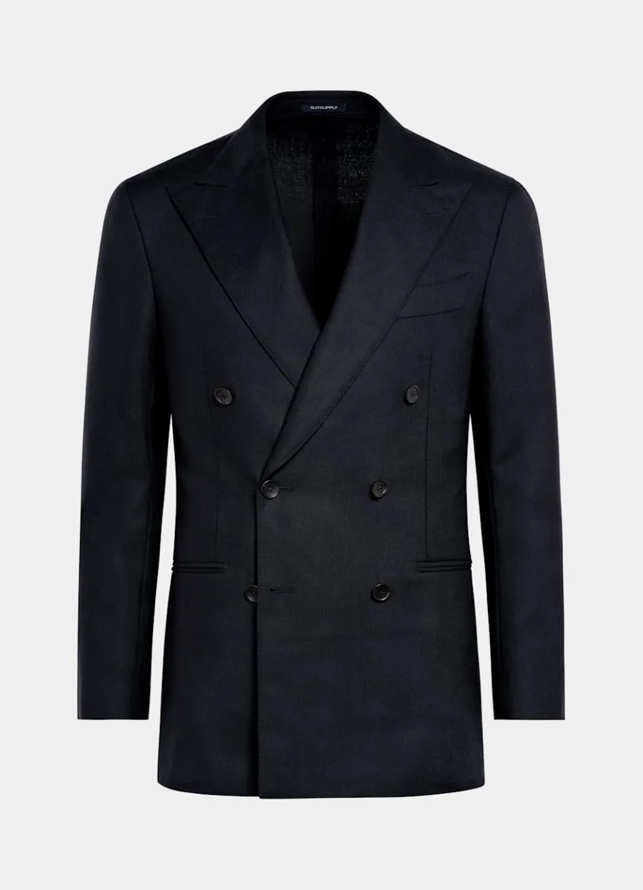 havana_anzug_navy_tailored_fit_9-3.webp Cheap Havana Anzug navy Tailored Fit Moderne Anzüge