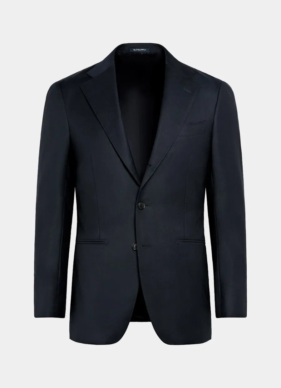 havana_anzug_navy_tailored_fit_9-4.webp Shop Havana Anzug Tailored Fit Formelle Hochzeit | Hochzeitsanzüge