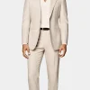 Outlet Havana Anzug Tailored Fit Moderne Anzüge