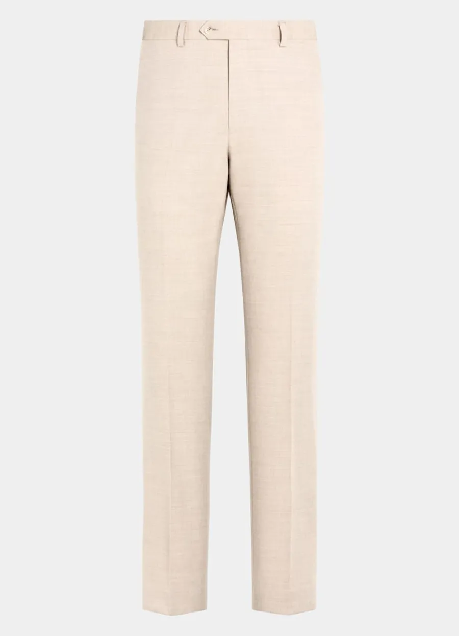 havana_anzug_sand_tailored_fit_10-1.webp Outlet Havana Anzug Tailored Fit Moderne Anzüge