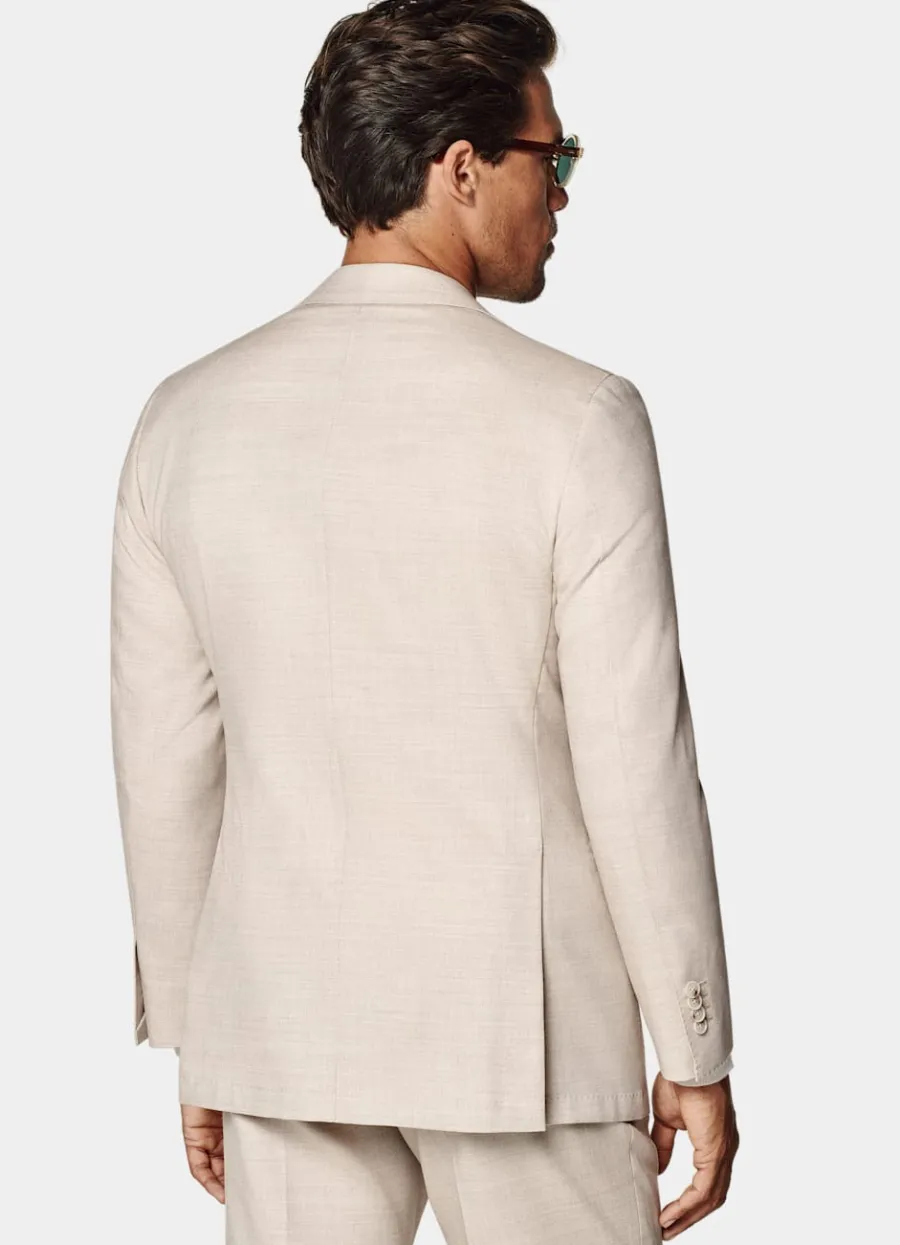 havana_anzug_sand_tailored_fit_4-1.webp Outlet Havana Anzug Tailored Fit Moderne Anzüge