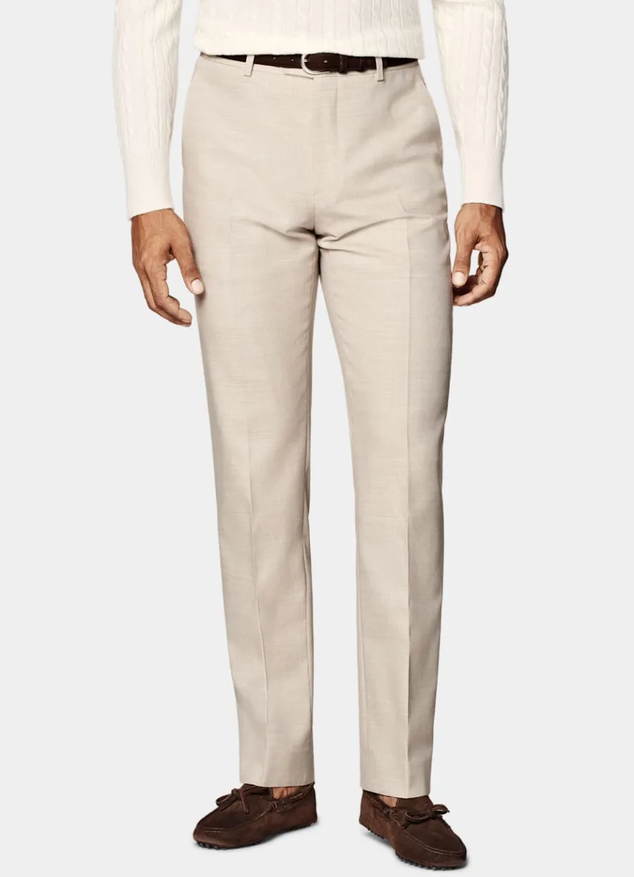 havana_anzug_sand_tailored_fit_5-1.webp Outlet Havana Anzug Tailored Fit Moderne Anzüge