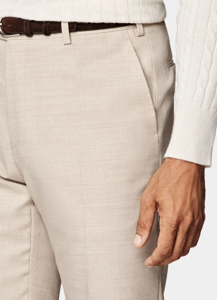 havana_anzug_sand_tailored_fit_6-1.webp Outlet Havana Anzug Tailored Fit Moderne Anzüge