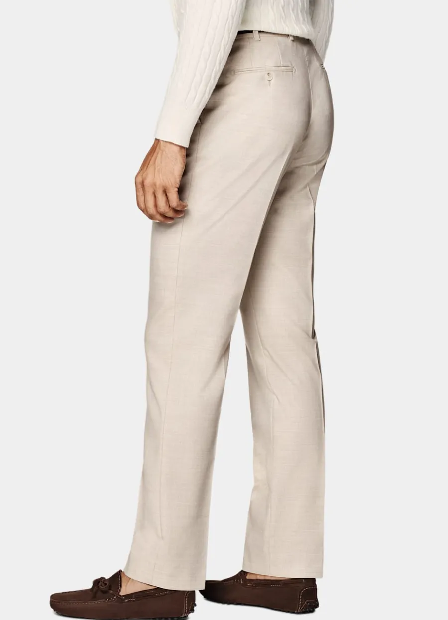 havana_anzug_sand_tailored_fit_7-1.webp Outlet Havana Anzug Tailored Fit Moderne Anzüge