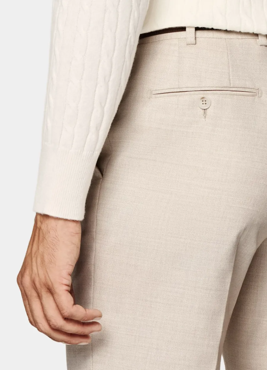 havana_anzug_sand_tailored_fit_8-1.webp Outlet Havana Anzug Tailored Fit Moderne Anzüge