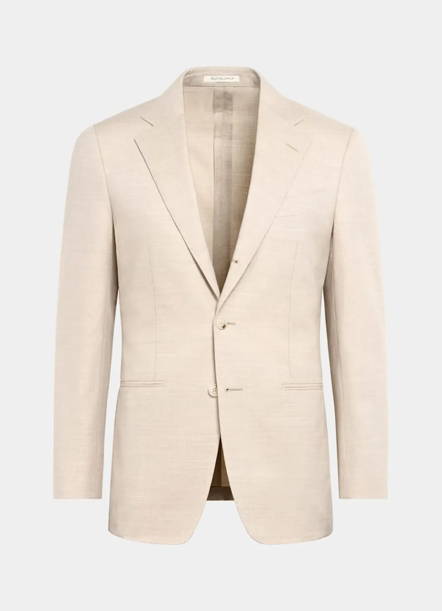 havana_anzug_sand_tailored_fit_9-1.webp Outlet Havana Anzug Tailored Fit Moderne Anzüge