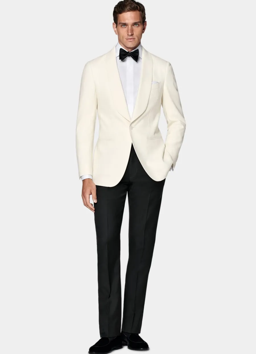 havana_dinner_jacket_offwhite_tailored_fit_3-2.webp Cheap Havana Dinner Jacket off-white Tailored Fit Black Tie | Dinner Jackets