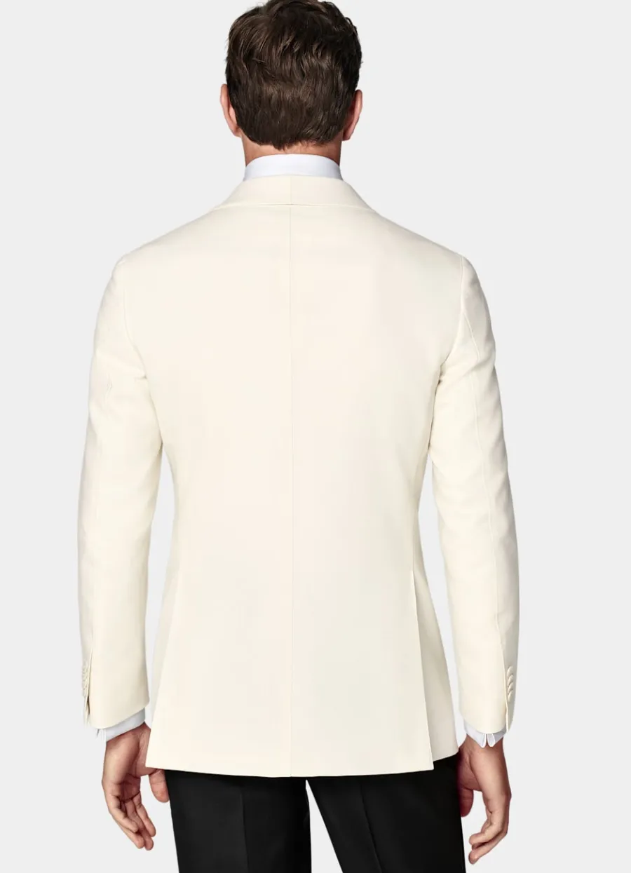 havana_dinner_jacket_offwhite_tailored_fit_4-2.webp Cheap Havana Dinner Jacket off-white Tailored Fit Black Tie | Dinner Jackets