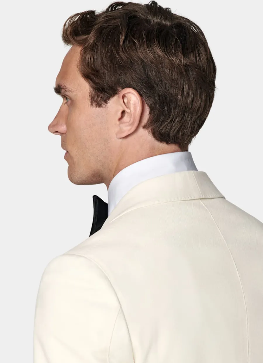 havana_dinner_jacket_offwhite_tailored_fit_5-2.webp Cheap Havana Dinner Jacket off-white Tailored Fit Black Tie | Dinner Jackets