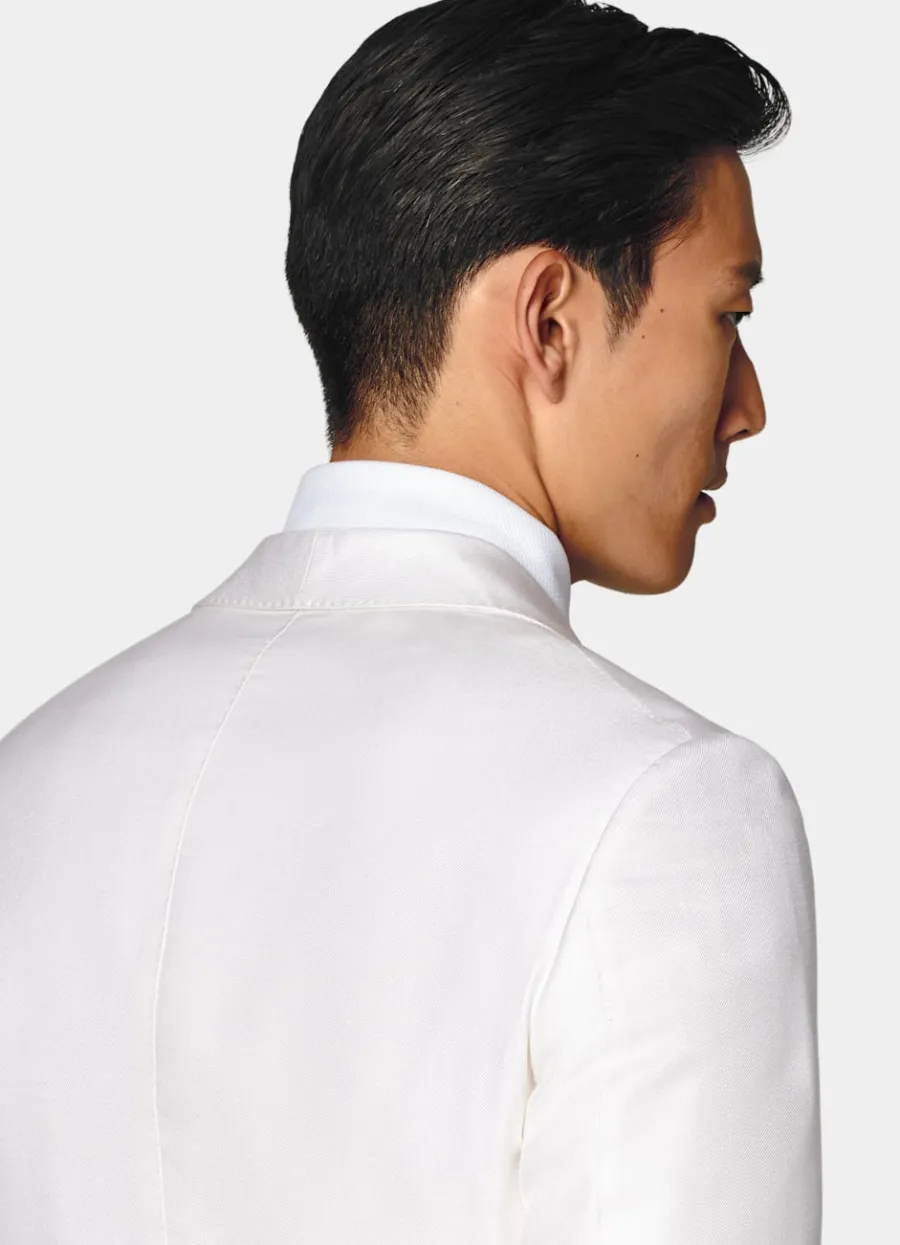 havana_dinner_jacket_offwhite_tailored_fit_5.webp Cheap Havana Dinner Jacket off-white Tailored Fit Black Tie | Dinner Jackets