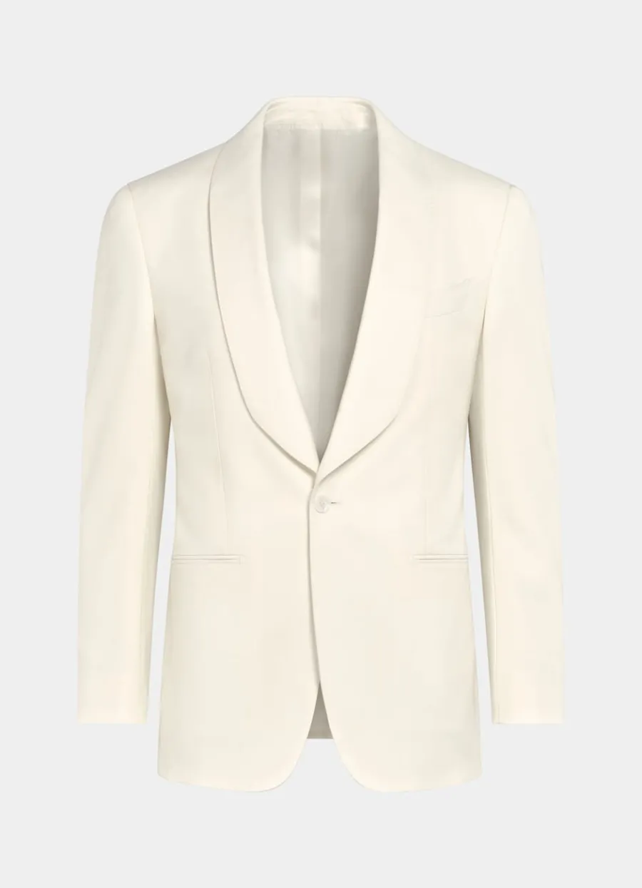 havana_dinner_jacket_offwhite_tailored_fit_6-2.webp Cheap Havana Dinner Jacket off-white Tailored Fit Black Tie | Dinner Jackets