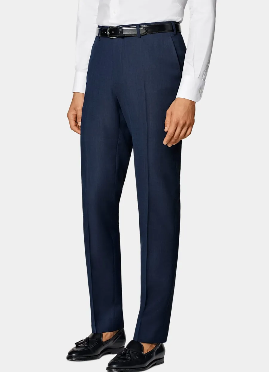 havana_perennial_anzug_navy_tailored_fit_5.webp Best Havana Perennial Anzug navy Tailored Fit Klassische Anzüge