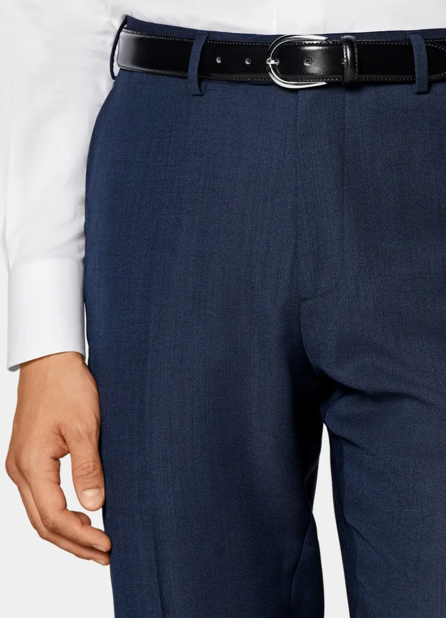 havana_perennial_anzug_navy_tailored_fit_6.webp Best Havana Perennial Anzug navy Tailored Fit Klassische Anzüge
