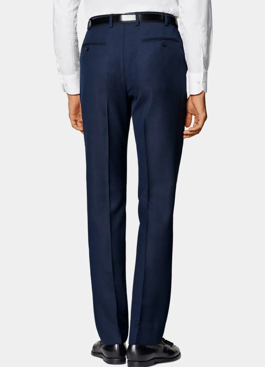 havana_perennial_anzug_navy_tailored_fit_7.webp Best Havana Perennial Anzug navy Tailored Fit Klassische Anzüge
