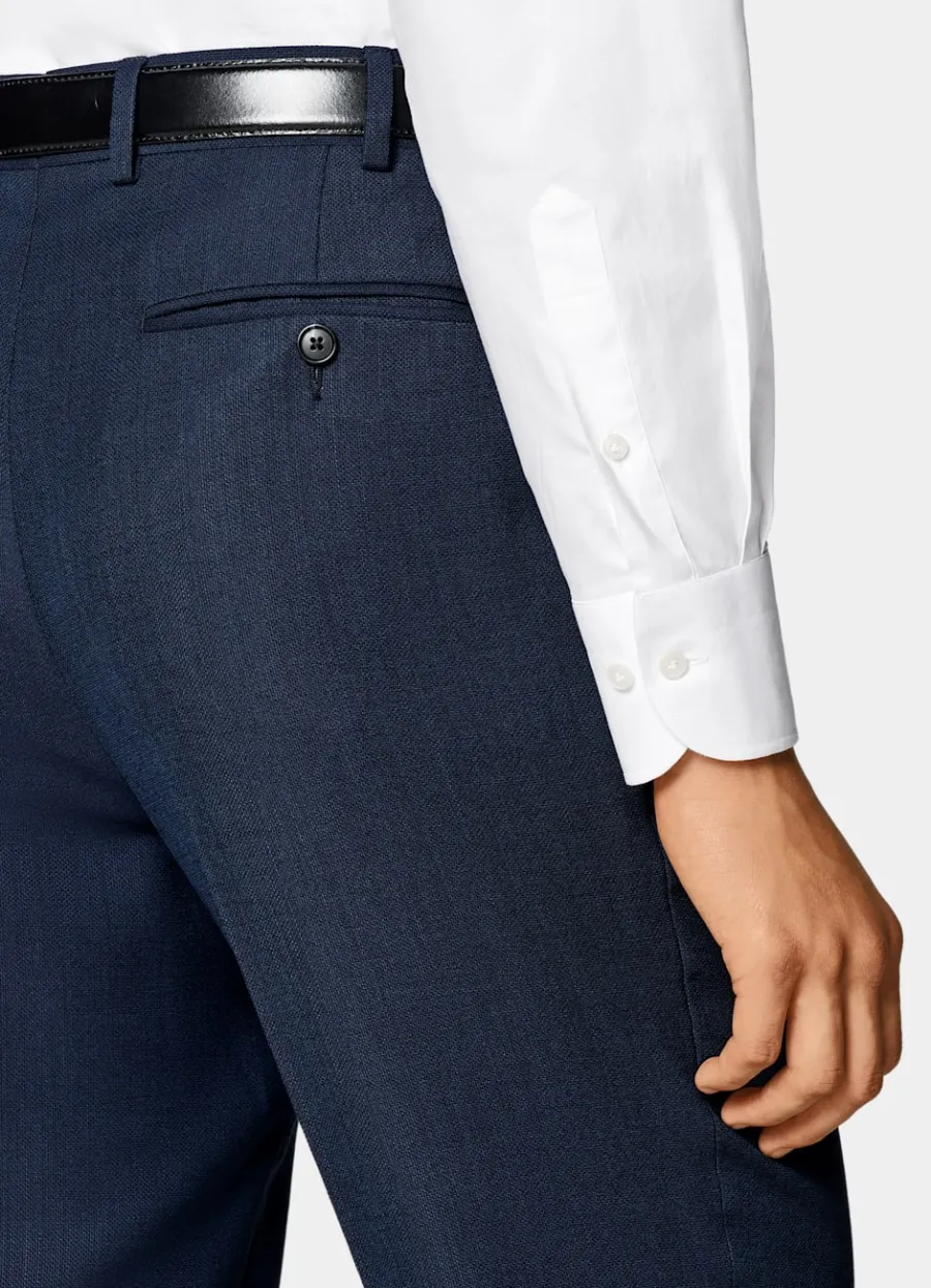 havana_perennial_anzug_navy_tailored_fit_8.webp Best Havana Perennial Anzug navy Tailored Fit Klassische Anzüge