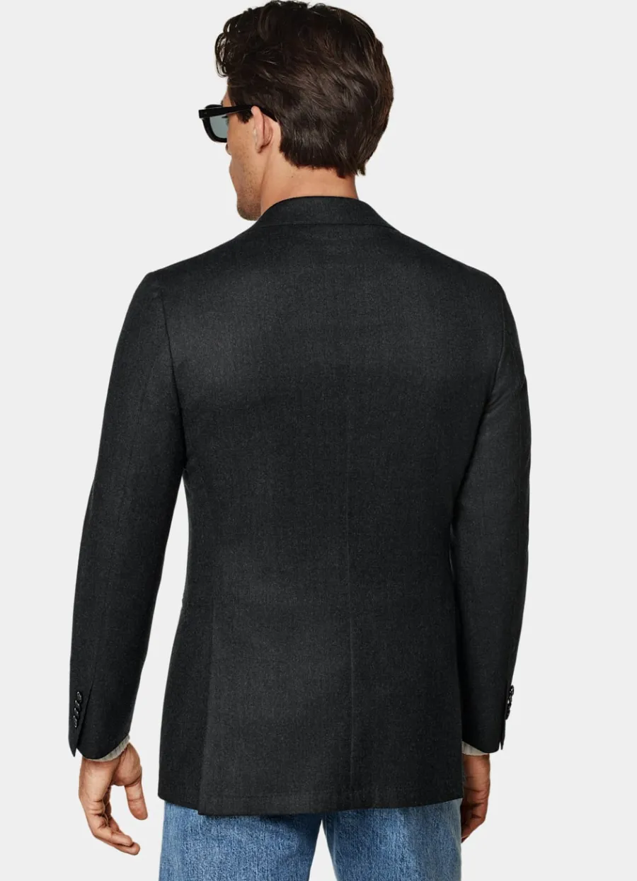 havana_sakko_dunkelgrau_tailored_fit_4.webp Hot Havana Sakko dunkelgrau Tailored Fit Sakkos