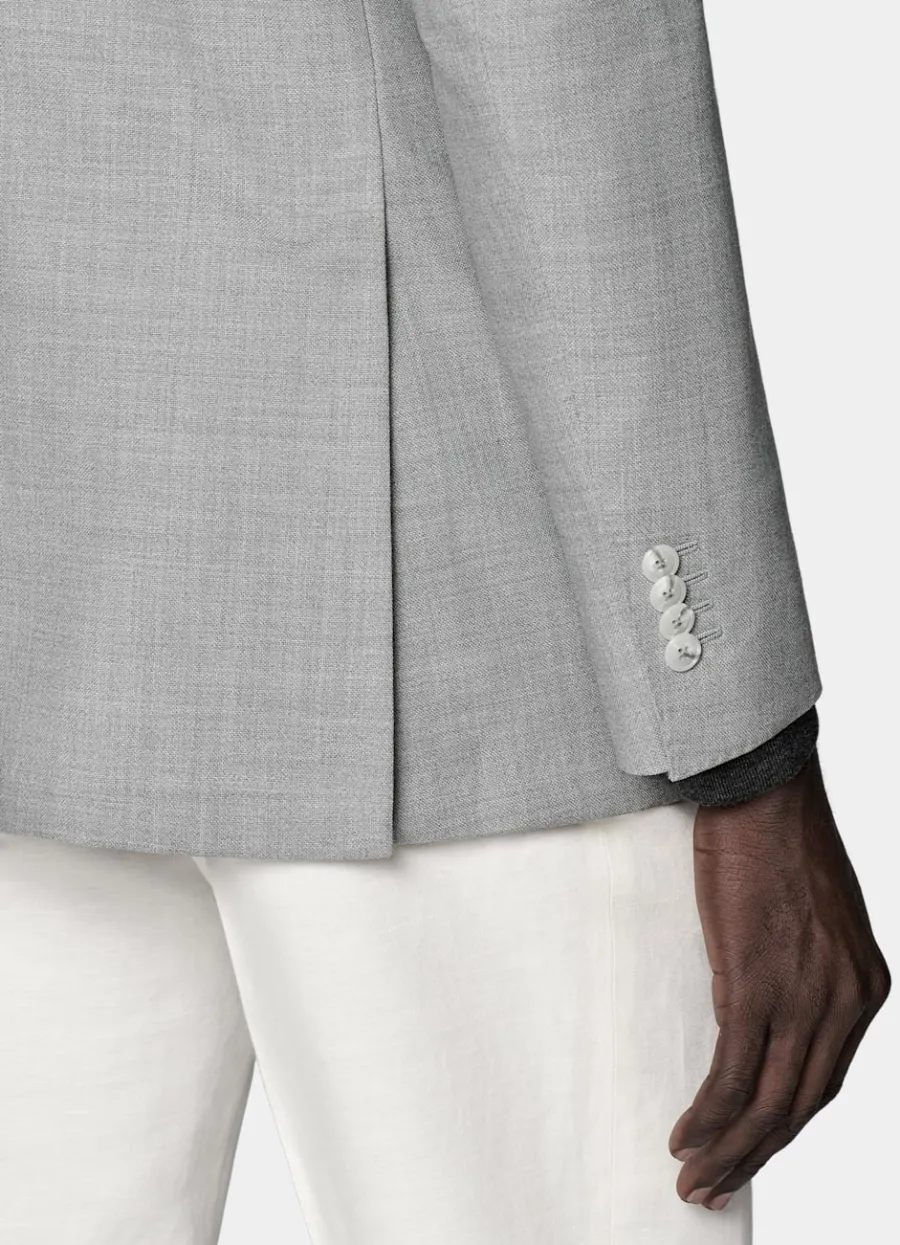 havana_sakko_hellgrau_tailored_fit_2-2.webp Store Havana Sakko hellgrau Tailored Fit Sakkos