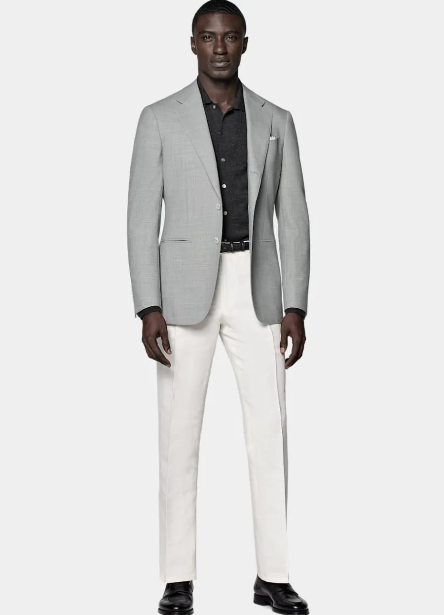 havana_sakko_hellgrau_tailored_fit_3-2.webp Store Havana Sakko hellgrau Tailored Fit Sakkos