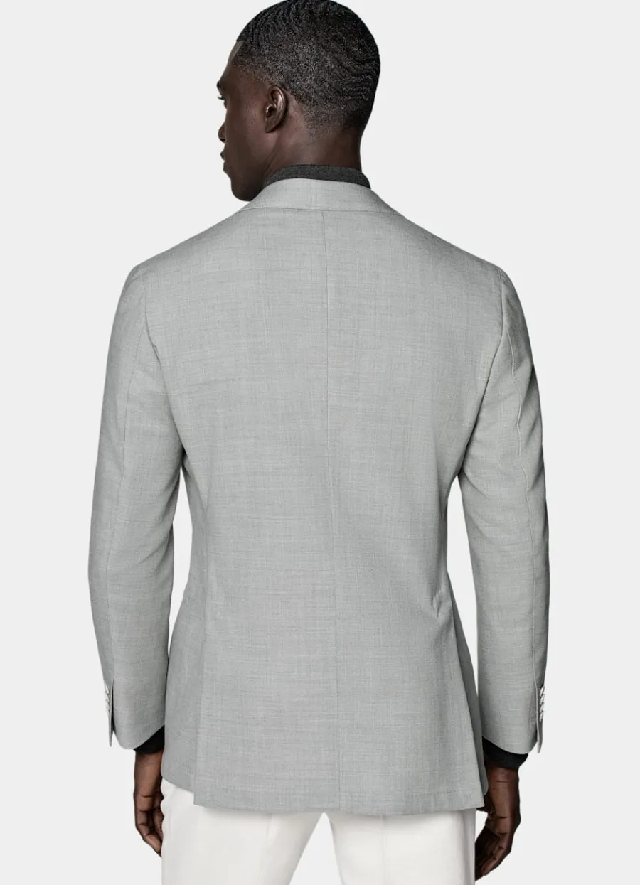 havana_sakko_hellgrau_tailored_fit_4-2.webp Store Havana Sakko hellgrau Tailored Fit Sakkos