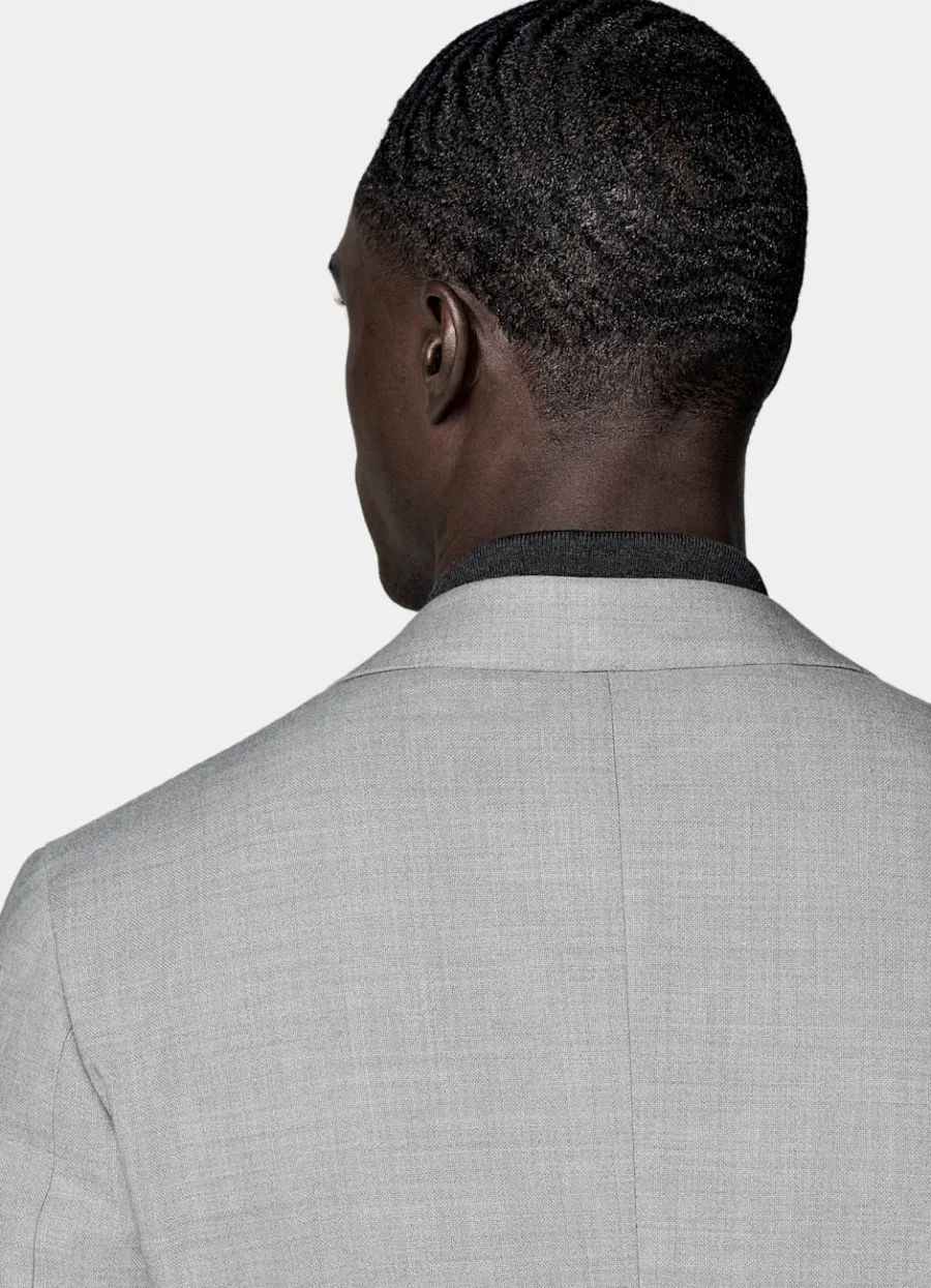 havana_sakko_hellgrau_tailored_fit_5-2.webp Store Havana Sakko hellgrau Tailored Fit Sakkos